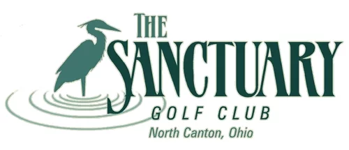 The Sanctuary Golf Club, North Canton OH