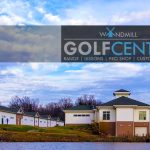 Windmill Golf Center in Macedonia, OH