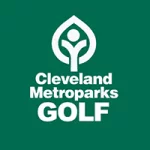 Cleveland Metroparks Golf