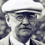 Golf Course Architect Donald Ross