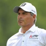 Fred Couples