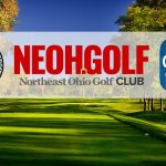 Get GHIN, Play NOGA: Join NEOH.GOLF Club