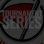 NEOHgolf.com Tournament Series