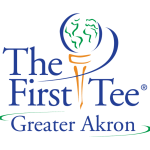 The First Tee of Greater Akron