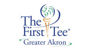 The First Tee of Greater Akron