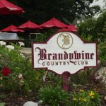 Brandywine CC Peninsula Ohio