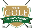 Golf Improvement Center Medina OH