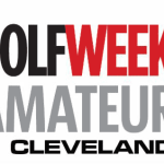 Golfweek Amateur Tour CLE/AKR