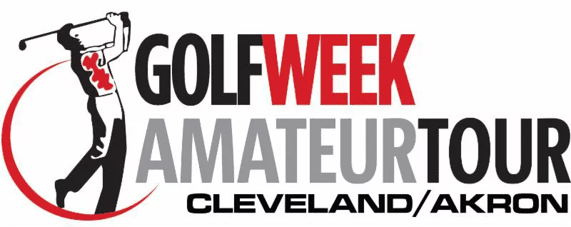 Golfweek Amateur Tour CLE/AKR