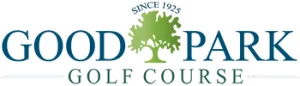Good Park Golf Course Akron Ohio