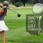 Ohio Girls Golf Foundation