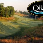 The Quarry Golf Club Canton OH