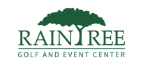 Raintree Golf and Event Center