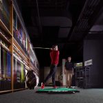 Club Champion