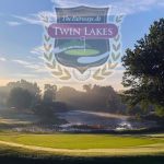 The Fairways at Twin Lakes Golf Course Kent OH