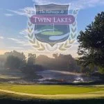 The Fairways at Twin Lakes Golf Course Kent OH