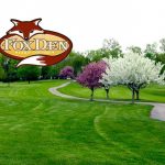 Fox Den GC Stow Ohio