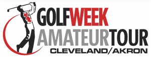 Golfweek Amateur Tour