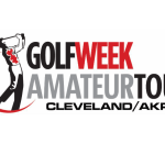 Golfweek Amateur Tour Cleveland / Akron Series