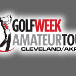 Golfweek Amateur Tour CLE/AKR