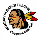 Chippewa Monday Scratch League