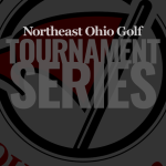 Northeast Ohio Golf Tournament Series