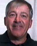 Bob Barto 
