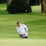 Dave Sotka Turkeyfoot Lake Golf Links