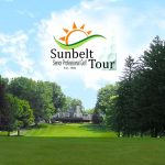 Columbia Hills Country Club