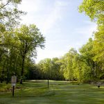Mill Creek North, Boardman Ohio