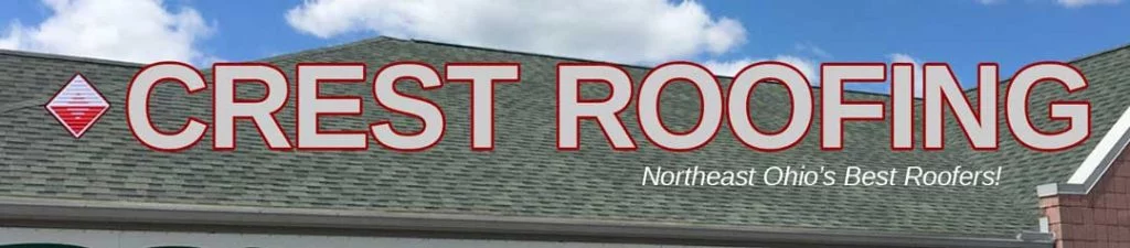 Crest Roofing