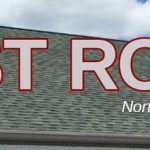 Crest Roofing