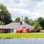 The Links Golf Course, Olmsted Falls