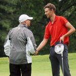 2019 NEO Am Photo Gallery Featured Robb Schulze and Jack Herceg