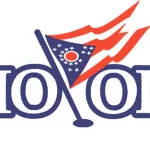 Ohio Open logo