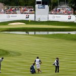 Bridgestone Senior Players at Firestone