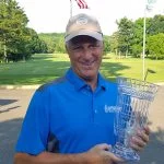 Cary Slabaugh