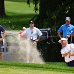 Fred Couples