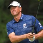 Retief Goosen