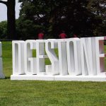 #BridgestoneSP photo 2019 Bridgestone Invitational