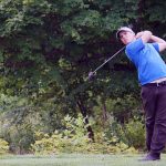Jake Scott 2019 Tigertown Open