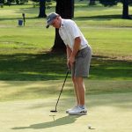 Maxwell Moldovan 2019 Stark County Am