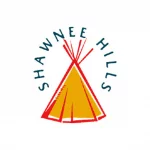 Shawnee Hills Golf Course Bedford Heights Ohio