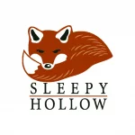 Sleepy Hollow Golf Course logo