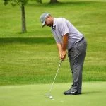 Stephen Gangluff 2019 Ohio Open