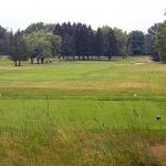 The Elms Country Club of Massillon