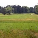 The Elms Country Club of Massillon