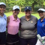 2019 Magnificat Girls Tournament