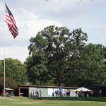 2019 Summit County Am Photo Gallery RD2