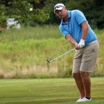 2019 U.S. Mid-Am Qualifier Avon Oaks CC Photo Gallery